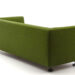 Gelderland 4800 Bank 2,5 Zits bank kleur groen Inrichting Anders Nieuwe en Tweedehands Designmeubels
